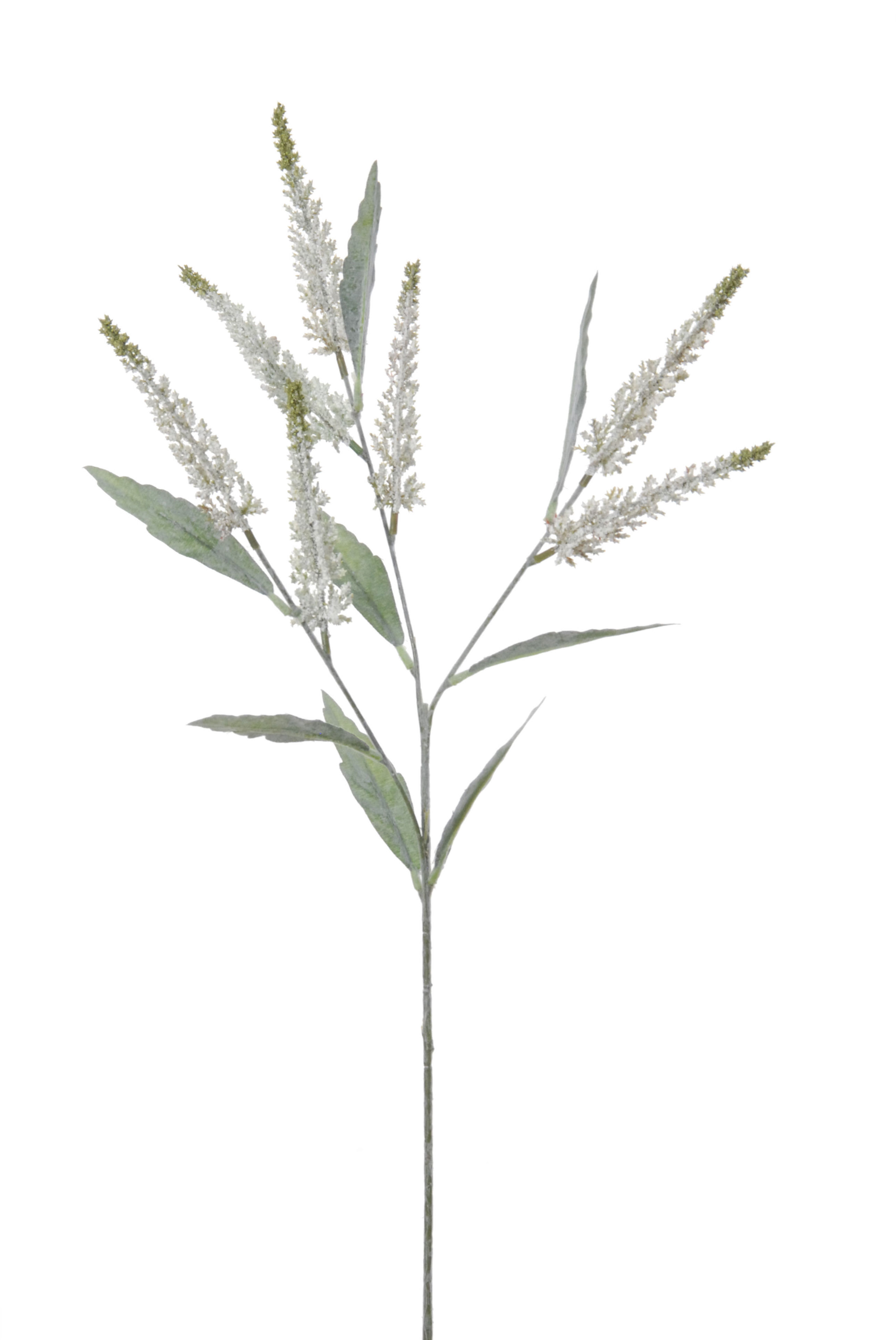 VARA DE VERONICA (70CM)/ BLANCO REF: 83120.401 PRECIO: 2,90€ VARA DE VERONICA (70CM)/ BLANCO REF: 83120.401 PRECIO: 2,90€
