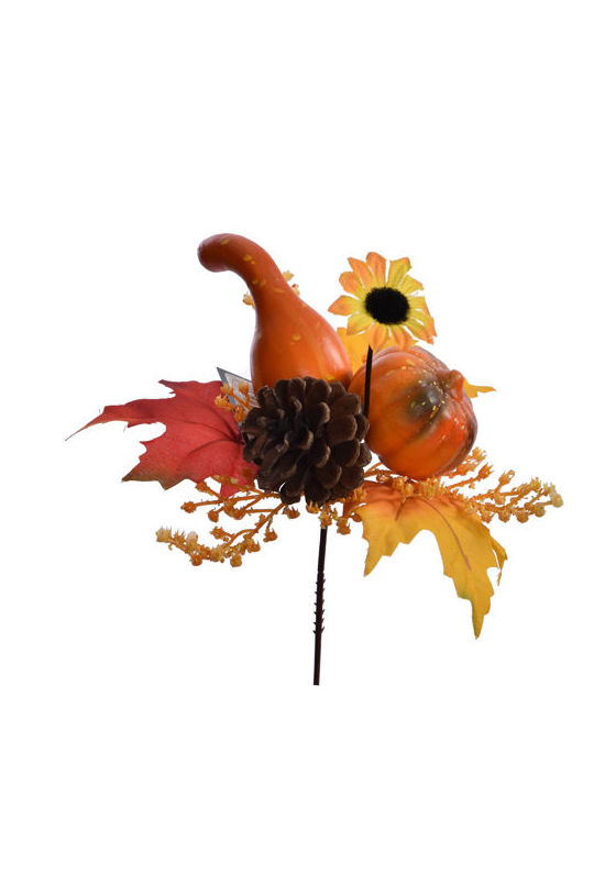 PICK OTOÑAL CON PIÑAS/ BELLOTA Y CALABAZA(NARANJA) REF.:12050041/OR PRECIO:2,00 € PICK OTOÑAL CON PIÑAS/ BELLOTA Y CALABAZA(NARANJA) REF.:12050041/OR PRECIO:2,00 €
