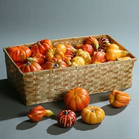 CAJA X9 CALABAZAS / SURTIDO. REF.:82330015/MIX PRECIO: 6,50 € CAJA X9 CALABAZAS / SURTIDO. REF.:82330015/MIX PRECIO: 6,50 €