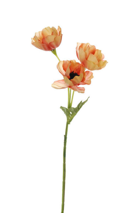 PICK ANEMONA X3 (31CM)/ MELOCOTON REF: 31100/PE PRECIO: 0,80€ PICK ANEMONA X3 (31CM)/ MELOCOTON REF: 31100/PE PRECIO: 0,80€