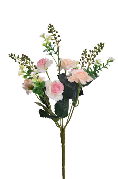 POMITO ROSITAS DIAMANTE. COLOR: BEAUTY REF.:50060052/BE PRECIO:1,90 € POMITO ROSITAS DIAMANTE. COLOR: BEAUTY REF.:50060052/BE PRECIO:1,90 €