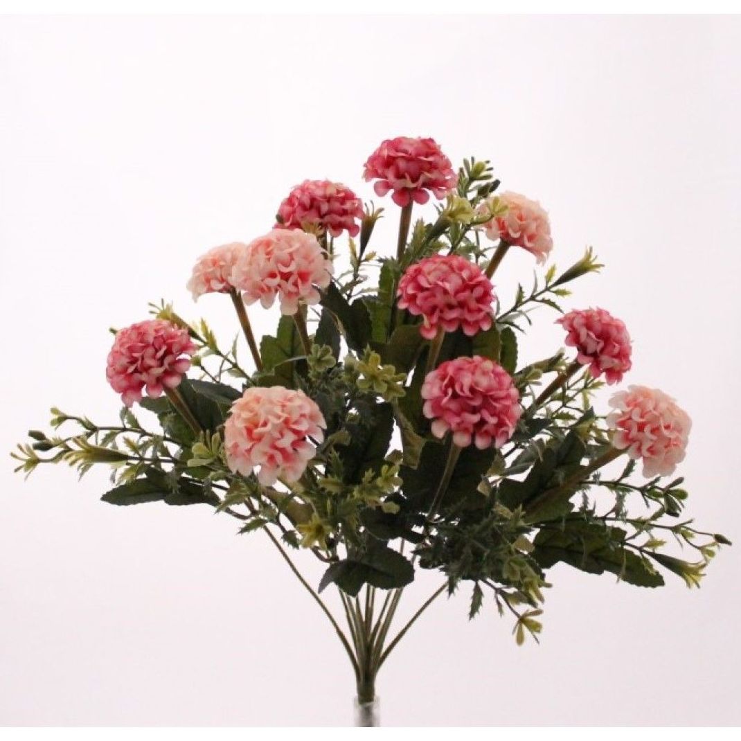 POMITO MINIMUM + RELLENO OTOÑAL (40 CM.) COLOR:ROSA REF.:2034 PRECIO:3,50 € POMITO MINIMUM + RELLENO OTOÑAL (40 CM.) COLOR:ROSA REF.:2034 PRECIO:3,50 €