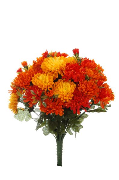 POMO MINI MUM (GDE). COLOR: ORANGE-YELLOW REF.:52165/ORYEL PRECIO:10,25 € POMO MINI MUM (GDE). COLOR: ORANGE-YELLOW REF.:52165/ORYEL PRECIO:10,25 €