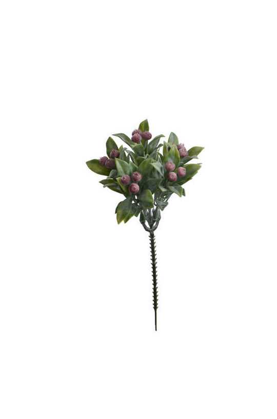 PICK HOJA DE TE C/BROTES (17CM)/ ROJO REF: 24110004/RE PRECIO: 1,00€/UD PICK HOJA DE TE C/BROTES (17CM)/ ROJO REF: 24110004/RE PRECIO: 1,00€/UD