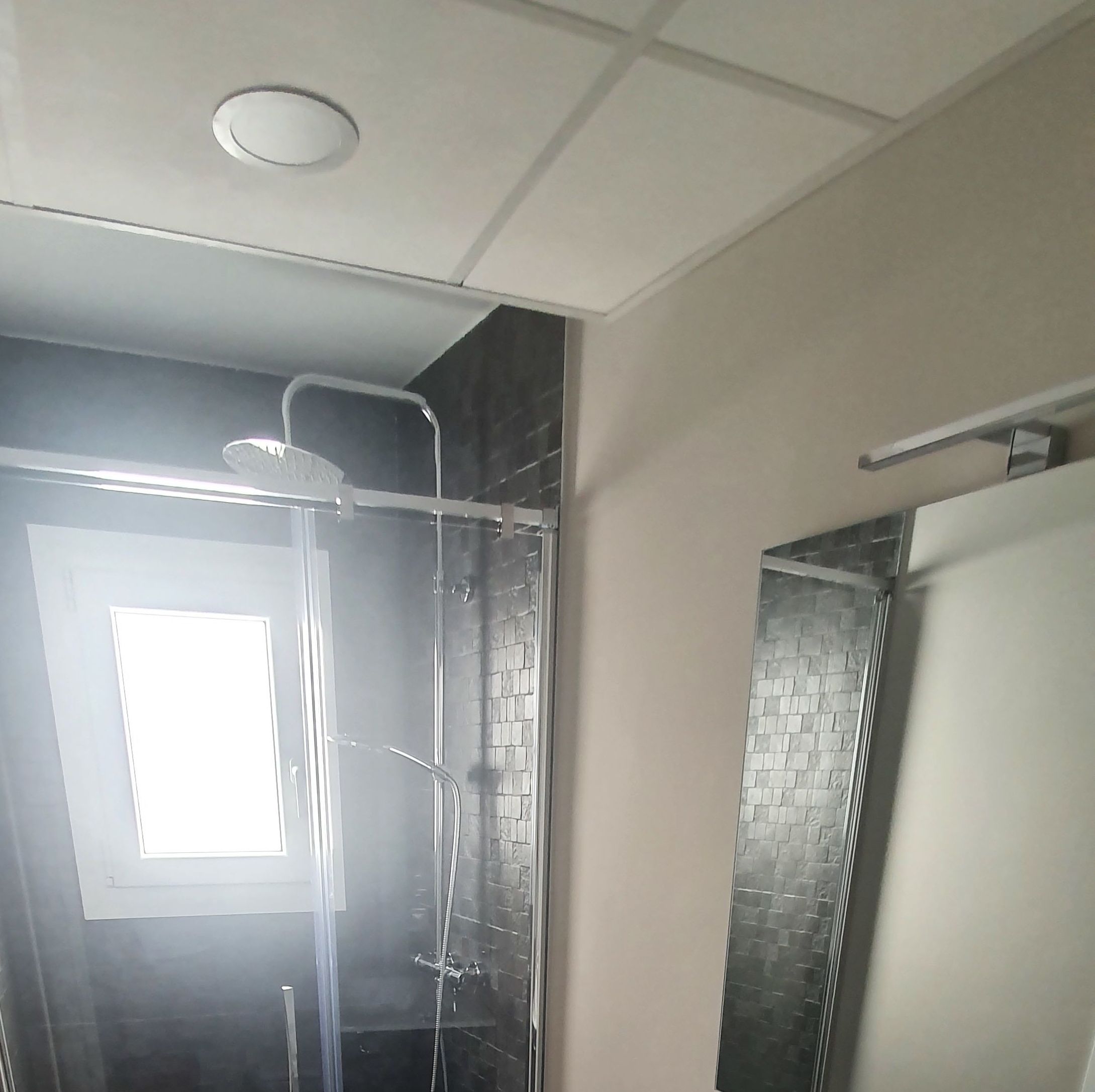 Reformas integrales de baño: Servicios de Galimar Soluciones Integrales Reformas integrales de baño: Servicios de Galimar Soluciones Integrales