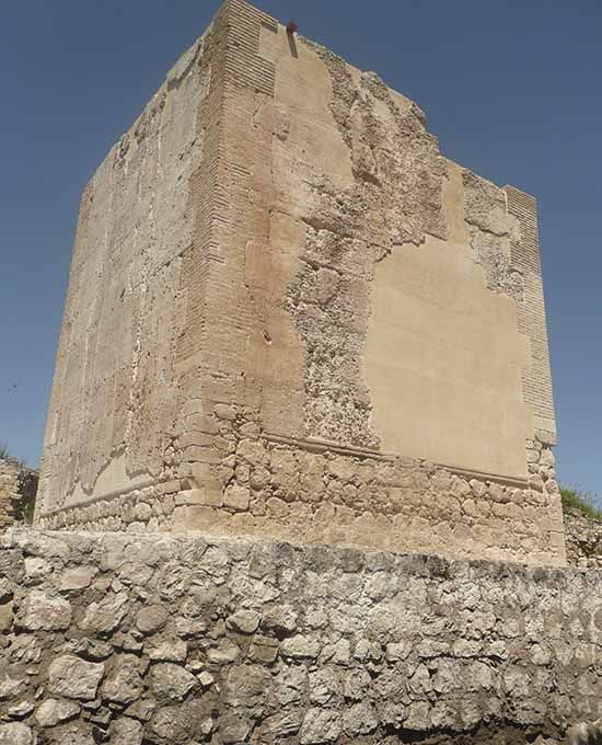 Restauración de monumentos y rehabilitación de edificios : Servicios de Bados Navarro Restauración de monumentos y rehabilitación de edificios : Servicios de Bados Navarro