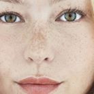 Tratamiento luz de Asia: Tratamientos de Centro de Estética y Masajes María Deníz Tratamiento luz de Asia: Tratamientos de Centro de Estética y Masajes María Deníz