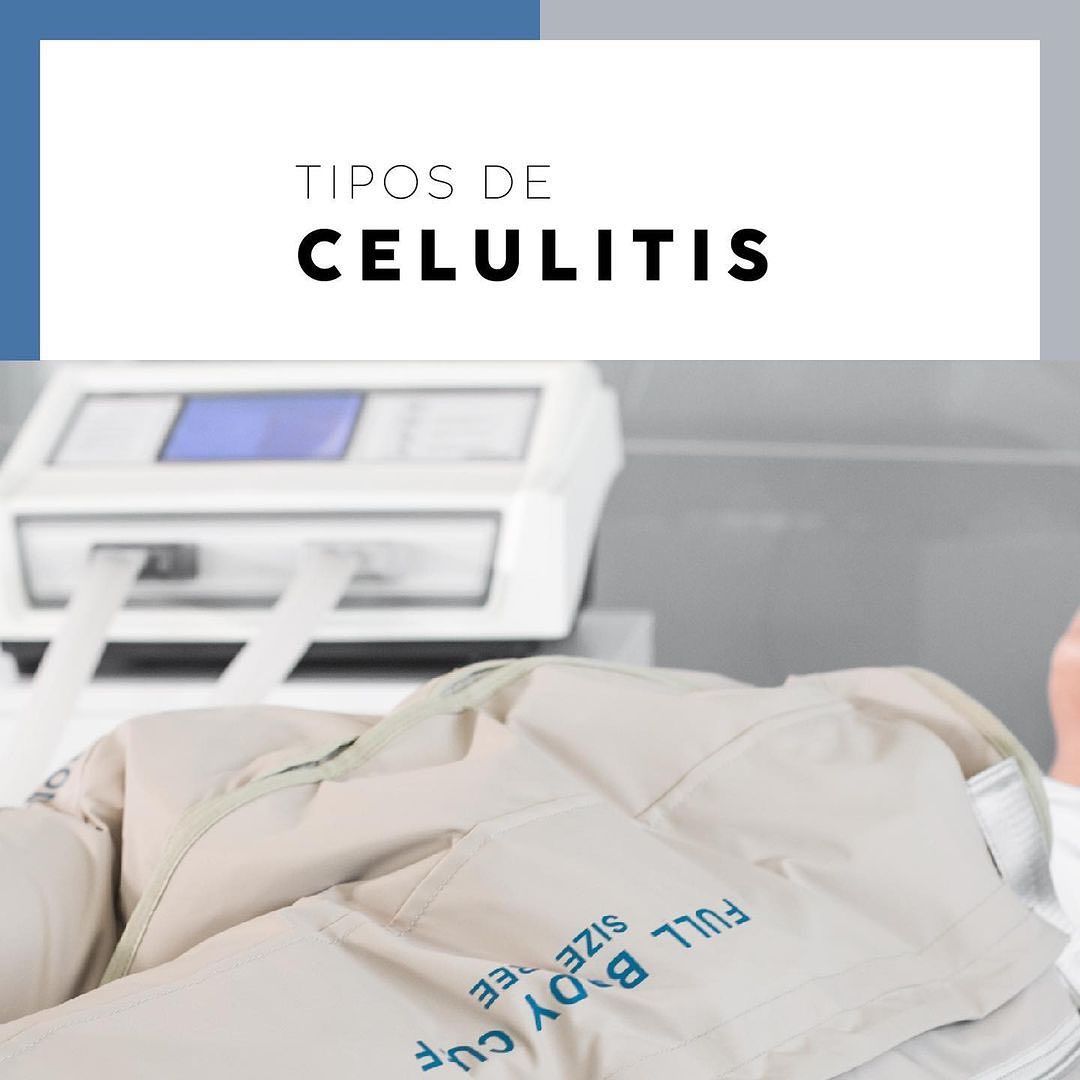 Presoterapia: Tratamientos de Centro de Estética y Masajes María Deníz Presoterapia: Tratamientos de Centro de Estética y Masajes María Deníz