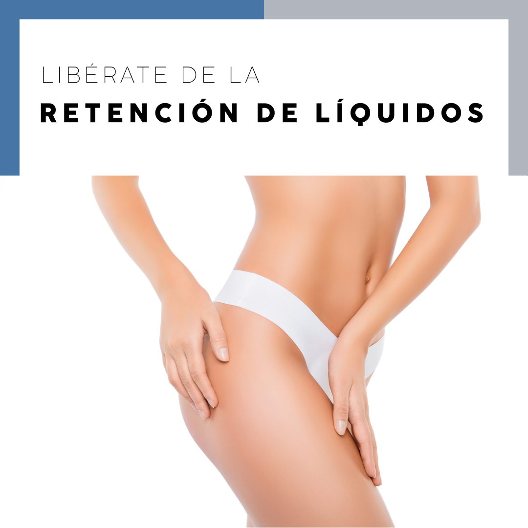 Pharma Press tratamientos de presoterapia: Tratamientos de Centro de Estética y Masajes María Deníz Pharma Press tratamientos de presoterapia: Tratamientos de Centro de Estética y Masajes María Deníz