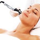 Radiofrecuencia: Tratamientos de Centro de Estética y Masajes María Deníz Radiofrecuencia: Tratamientos de Centro de Estética y Masajes María Deníz