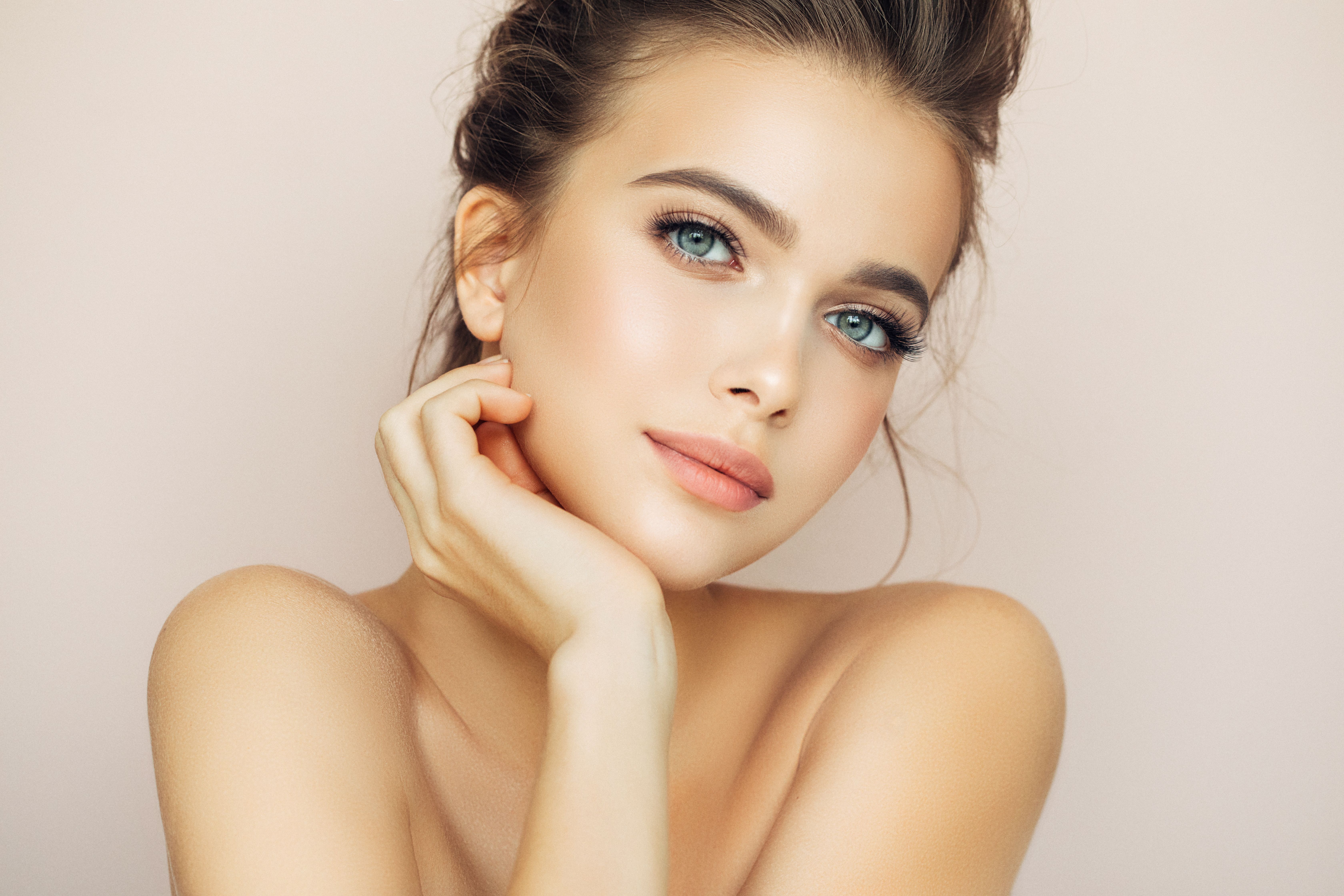Higiene facial con pala ultrasonido: Tratamientos de Centro de Estética y Masajes María Deníz Higiene facial con pala ultrasonido: Tratamientos de Centro de Estética y Masajes María Deníz
