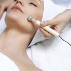 Microdermoabrasión con punta de diamante: Servicios de Centro de Estética y Masajes María Deníz Microdermoabrasión con punta de diamante: Servicios de Centro de Estética y Masajes María Deníz