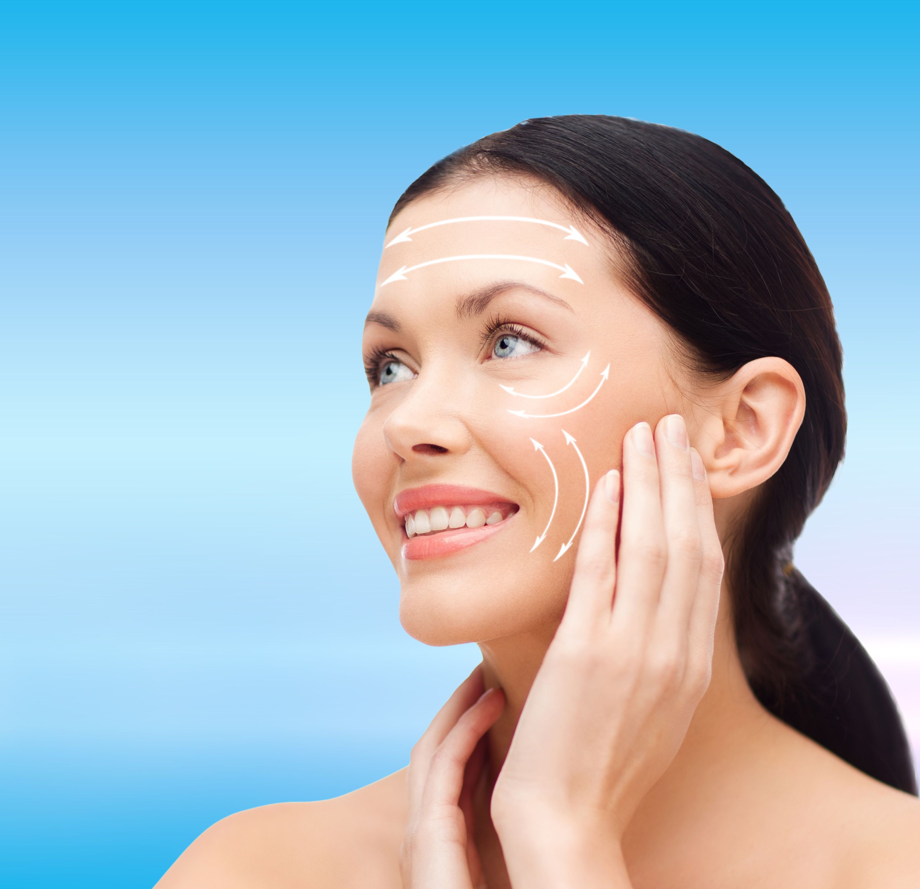 Centro de estética y masajes: Tratamientos de Centro de Estética y Masajes María Deníz Centro de estética y masajes: Tratamientos de Centro de Estética y Masajes María Deníz