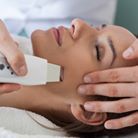 Higiene facial con pala ultrasonido: Tratamientos de Centro de Estética y Masajes María Deníz Higiene facial con pala ultrasonido: Tratamientos de Centro de Estética y Masajes María Deníz