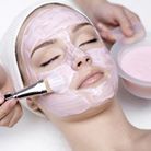 Higiene facial: Tratamientos de Centro de Estética y Masajes María Deníz Higiene facial: Tratamientos de Centro de Estética y Masajes María Deníz