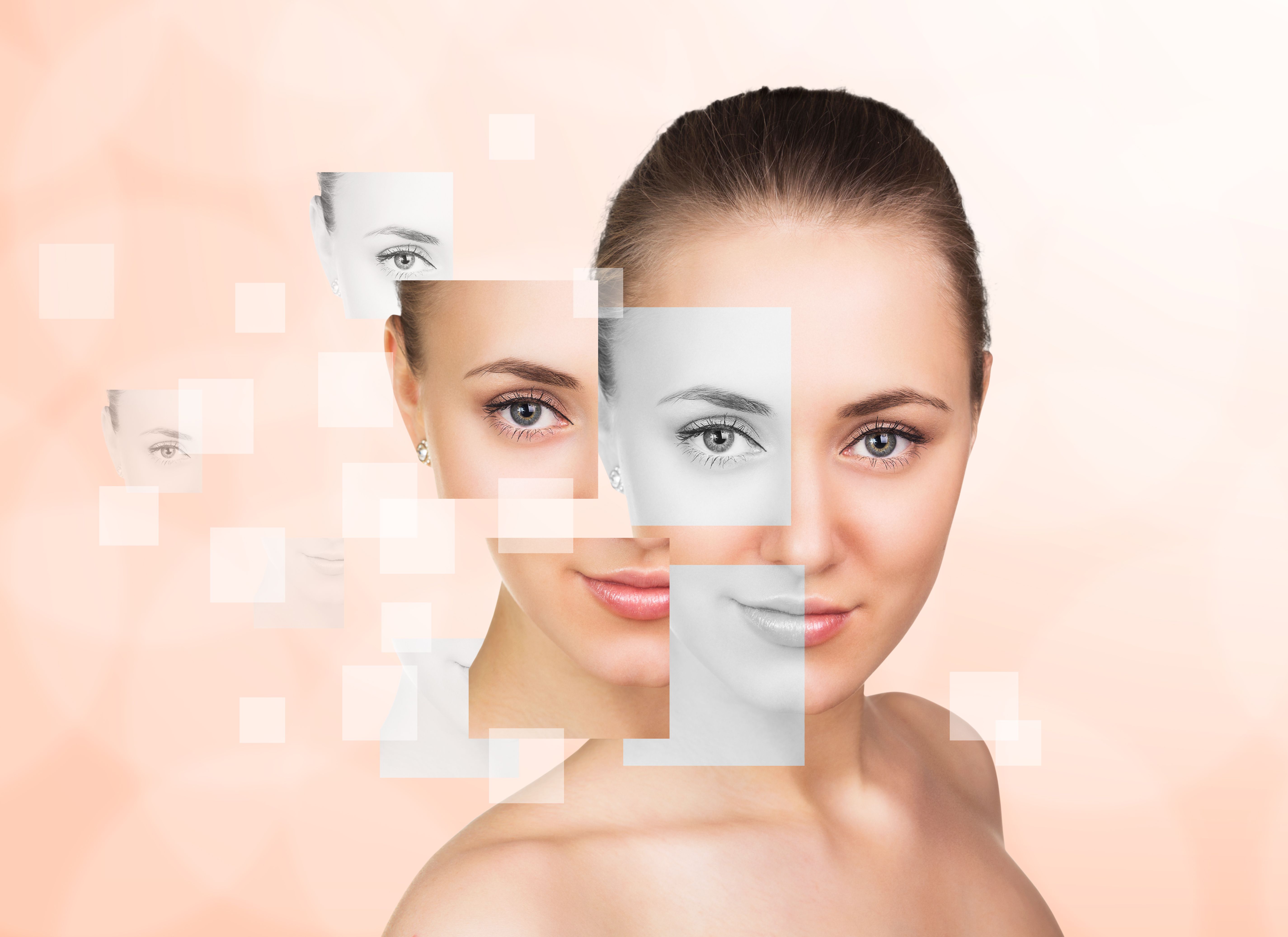 Tratamiento oxigenante y antioxidante: Tratamientos de Centro de Estética y Masajes María Deníz Tratamiento oxigenante y antioxidante: Tratamientos de Centro de Estética y Masajes María Deníz