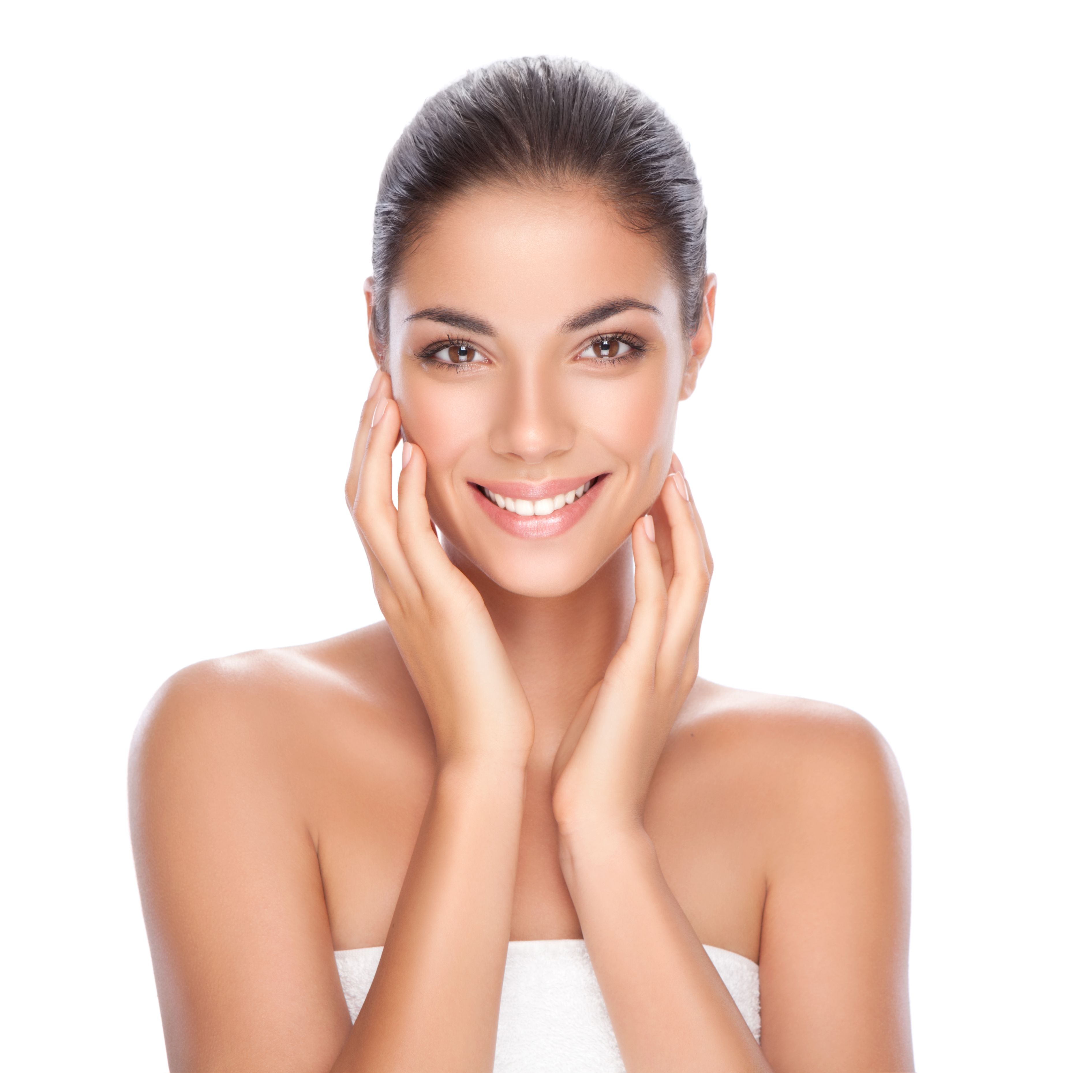 Tratamiento Flash: Tratamientos de Centro de Estética y Masajes María Deníz Tratamiento Flash: Tratamientos de Centro de Estética y Masajes María Deníz