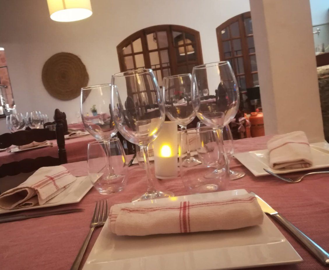 House Wines: Our specialities de Restaurant Sa Cova House Wines: Our specialities de Restaurant Sa Cova