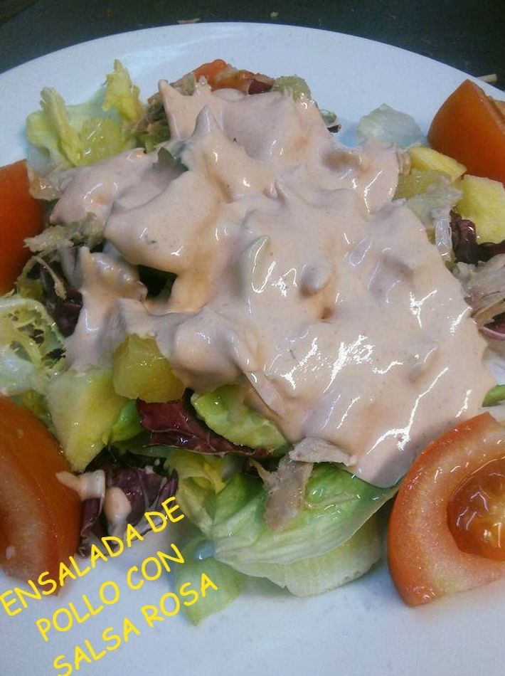 Menú del día sábados y domingos (comidas): Carta de Pizzería Restaurante La Góndola Menú del día sábados y domingos (comidas): Carta de Pizzería Restaurante La Góndola