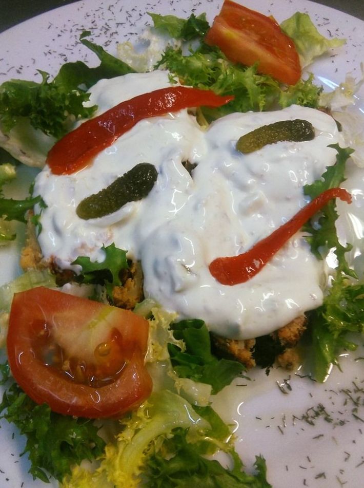 Menú del día sábados y domingos (comidas): Carta de Pizzería Restaurante La Góndola Menú del día sábados y domingos (comidas): Carta de Pizzería Restaurante La Góndola