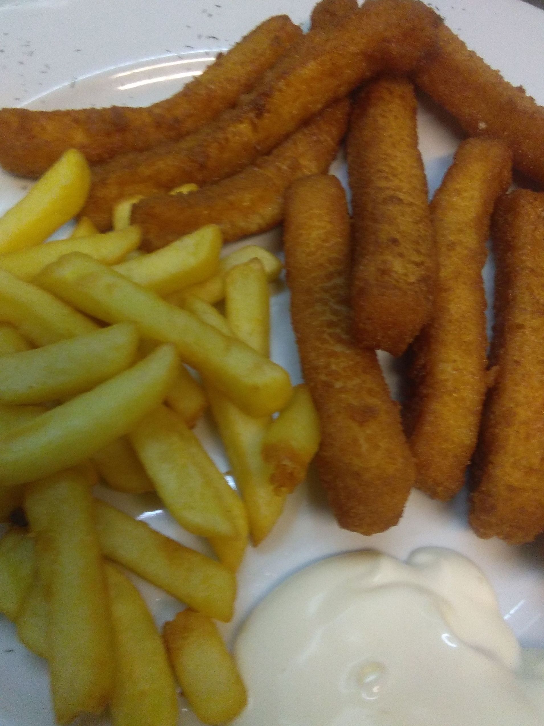 Menú del día (comidas) de martes a viernes: Carta de Pizzería La Góndola Menú del día (comidas) de martes a viernes: Carta de Pizzería La Góndola
