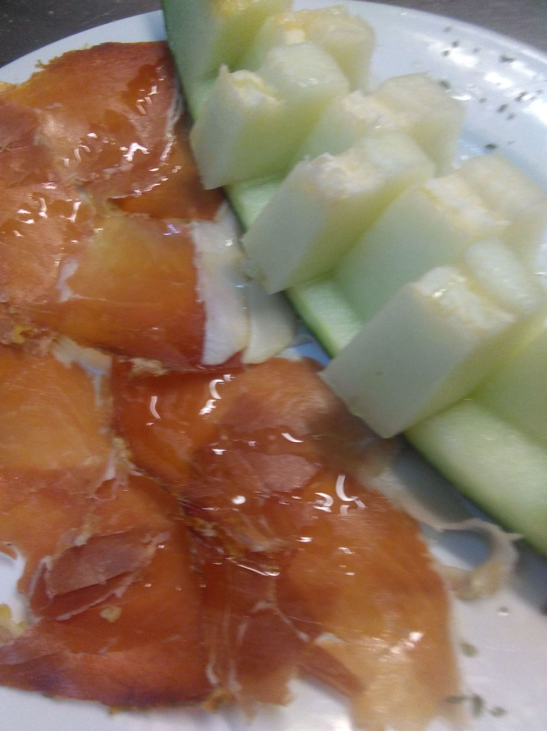 Menú del día sábados y domingos (comidas): Carta de Pizzería Restaurante La Góndola Menú del día sábados y domingos (comidas): Carta de Pizzería Restaurante La Góndola