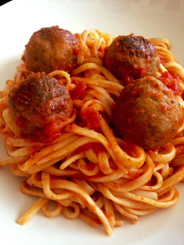 Pasta a elegir: Carta de Pizzería Restaurante La Góndola Pasta a elegir: Carta de Pizzería Restaurante La Góndola