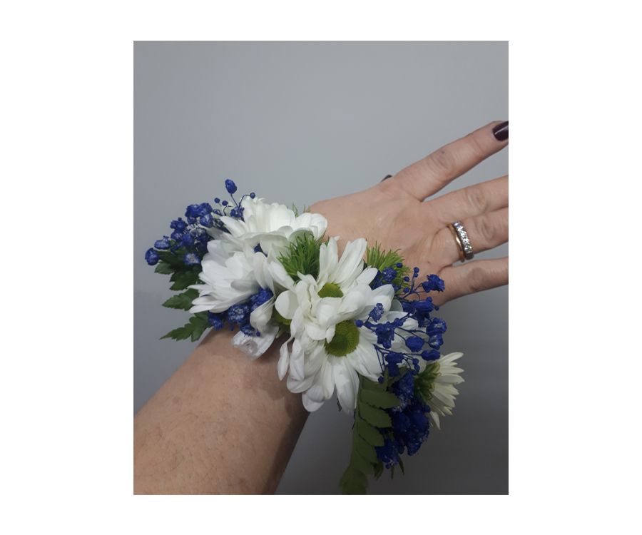 Arreglos para damas de honor: Catálogo de Flores Maranta Arreglos para damas de honor: Catálogo de Flores Maranta