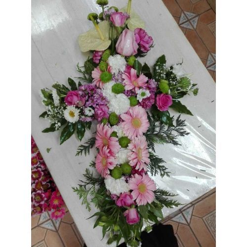 Funerarios: Catálogo de Flores Maranta Funerarios: Catálogo de Flores Maranta