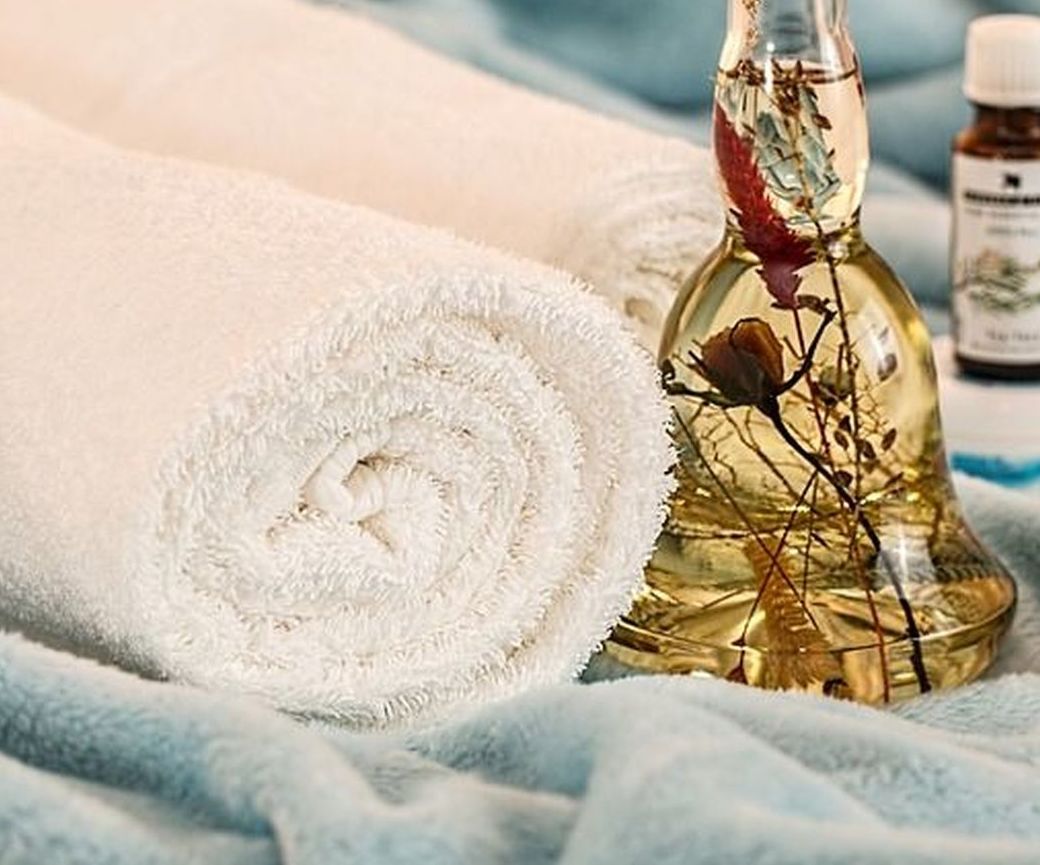 Masajes eróticos Estrella Vip. Masajes en Hoteles Masajes eróticos Estrella Vip. Masajes en Hoteles