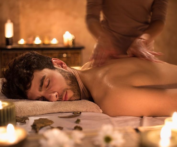 Masajes eróticos Estrella Vip. Masaje posturas Kamasutra Masajes eróticos Estrella Vip. Masaje posturas Kamasutra