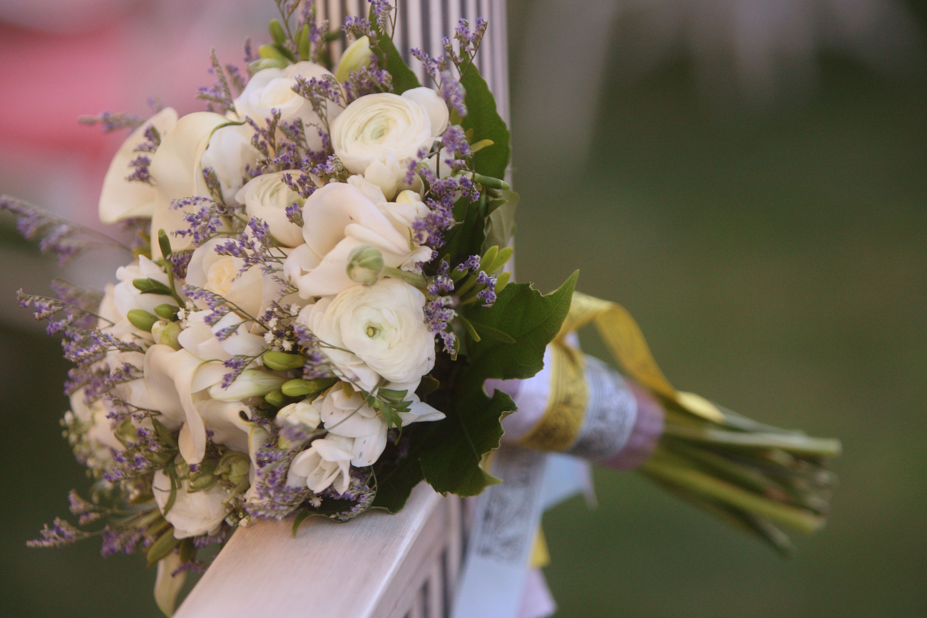 Ramos de novia: Catálogo de Floristería Iris Ramos de novia: Catálogo de Floristería Iris