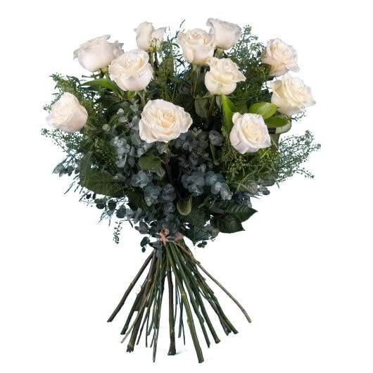 Ramos y centros de flor natural: Catálogo de Floristería Iris Ramos y centros de flor natural: Catálogo de Floristería Iris
