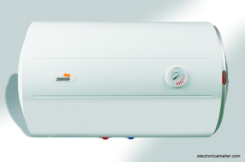 MONTAJE DE TERMO ELECTRICOS : Servicios de SANEAMIENTOS IÑIGO MONTAJE DE TERMO ELECTRICOS : Servicios de SANEAMIENTOS IÑIGO