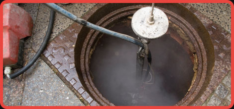 NUESTRO SERVICIOS: Servicios de SANEAMIENTOS IÑIGO NUESTRO SERVICIOS: Servicios de SANEAMIENTOS IÑIGO