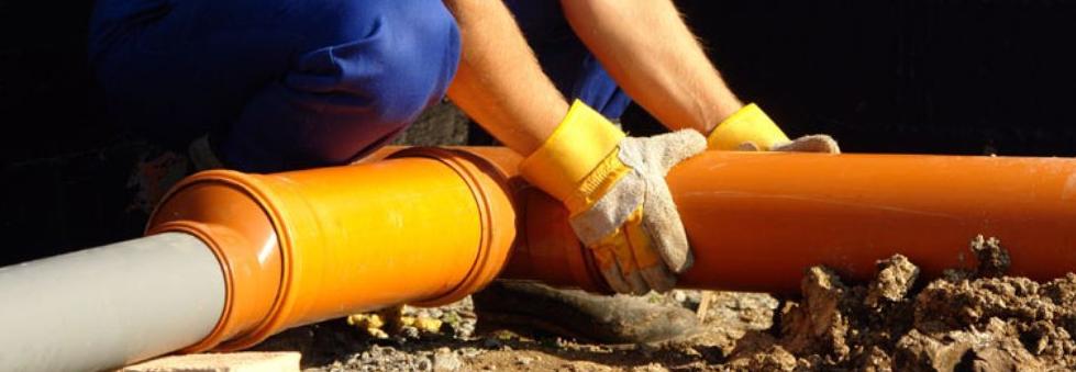 NUESTRO SERVICIOS: Servicios de SANEAMIENTOS IÑIGO NUESTRO SERVICIOS: Servicios de SANEAMIENTOS IÑIGO