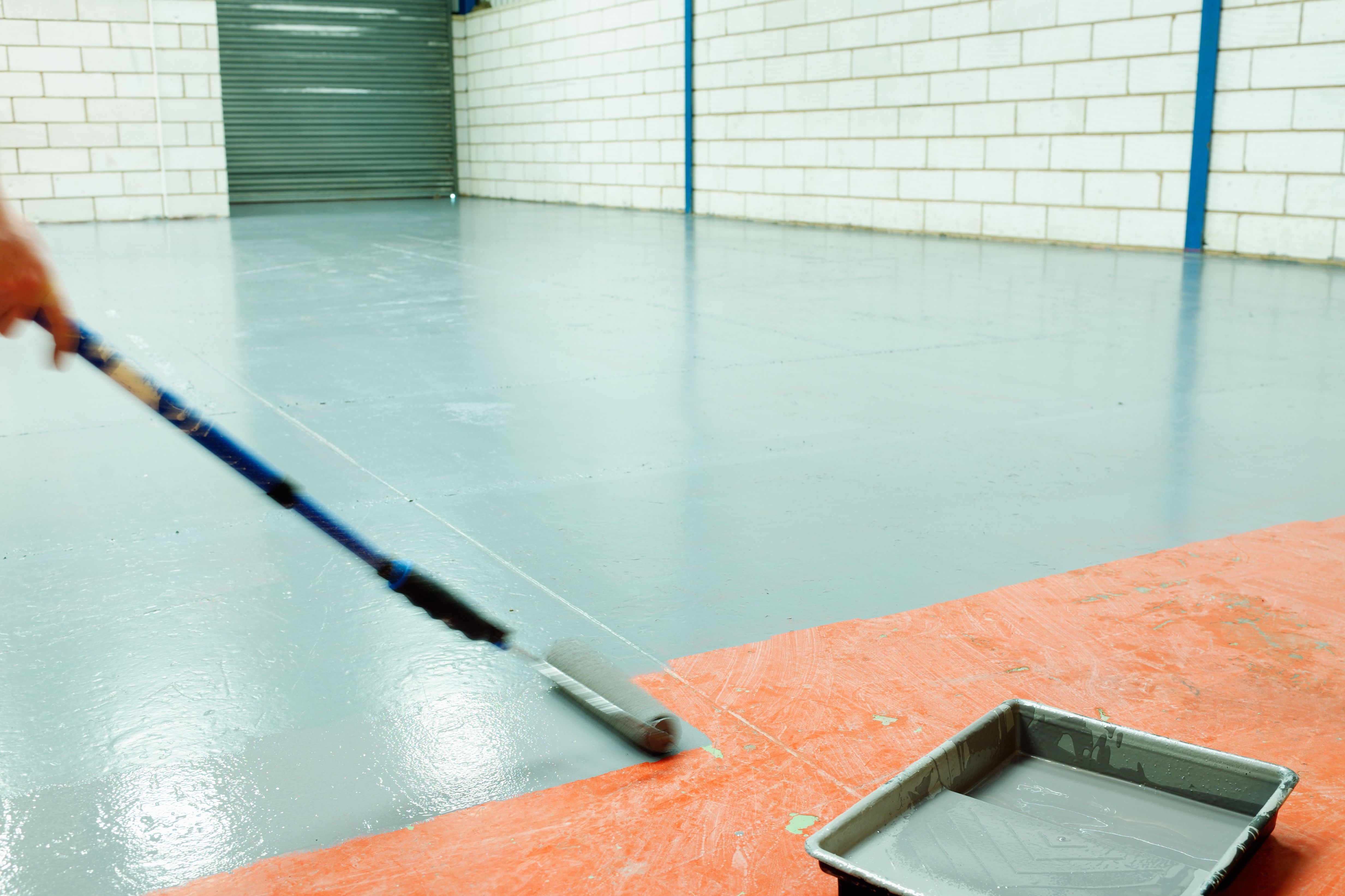Naves: Servicios de Pinturas Juan Naves: Servicios de Pinturas Juan