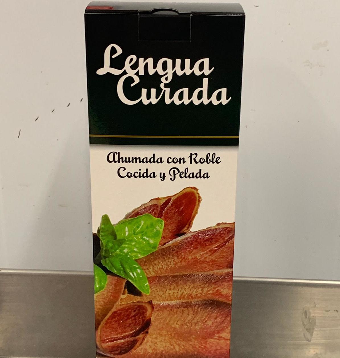 Elaborados - Precocinados: Productos de Cárnicas Carlú Elaborados - Precocinados: Productos de Cárnicas Carlú