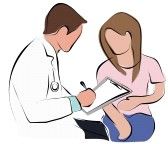 Tratamientos naturales en tu domicilio: Servicios de Saninatur Suplementos Tratamientos naturales en tu domicilio: Servicios de Saninatur Suplementos