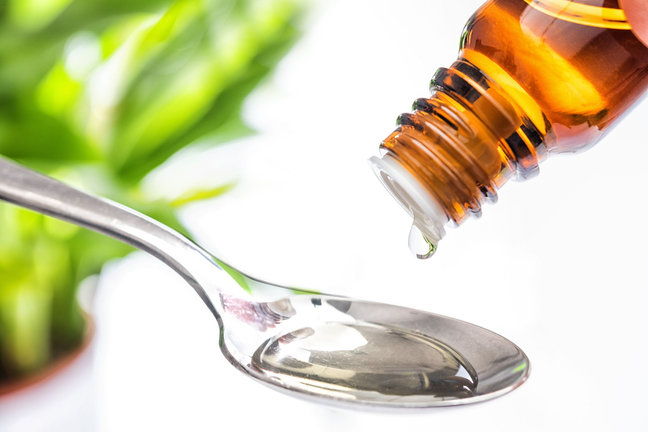 Medicina natural por encargo: Servicios de Saninatur Suplementos Medicina natural por encargo: Servicios de Saninatur Suplementos