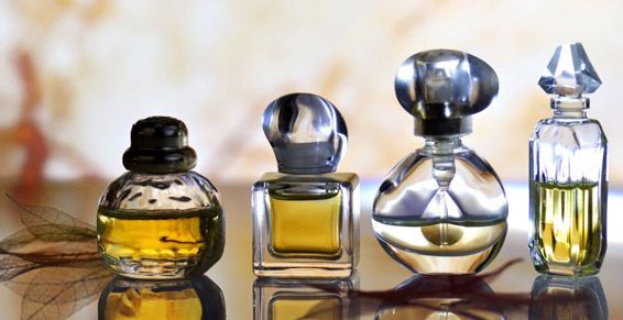 Cosmética natural: Servicios de Saninatur Suplementos Cosmética natural: Servicios de Saninatur Suplementos