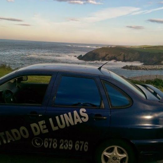 Filtro infrarrojos: tintar lunas de Tintado de Lunas Asturias Filtro infrarrojos: tintar lunas de Tintado de Lunas Asturias