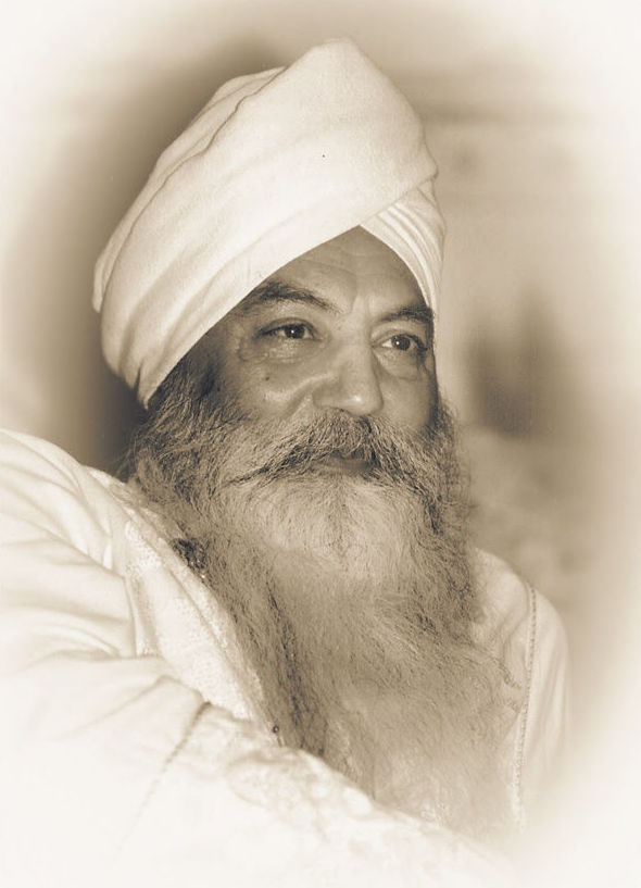 kundalini Ioga: Terapias de Saüc Salut kundalini Ioga: Terapias de Saüc Salut