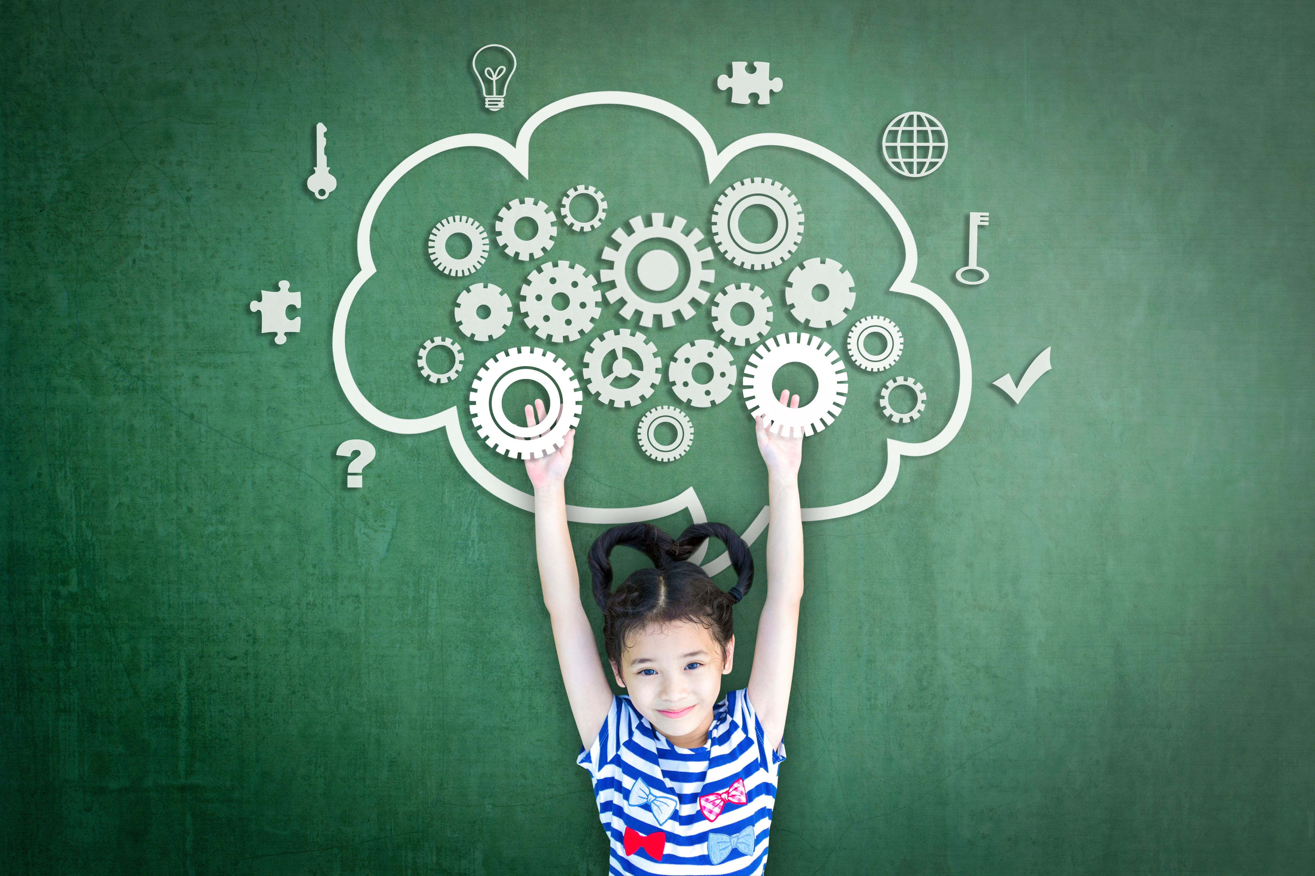 Psiconeurología infantil: Terapias de Saüc Salut Psiconeurología infantil: Terapias de Saüc Salut