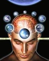 Psicologia Clinica: Terapias de Saüc Salut Psicologia Clinica: Terapias de Saüc Salut