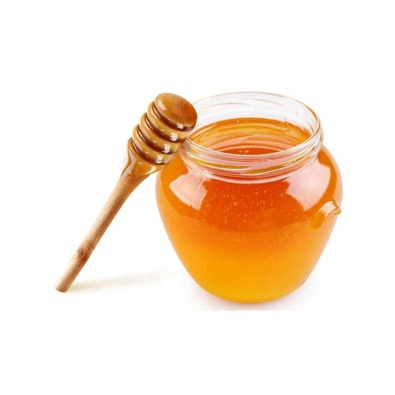 Venta de miel de azahar directamente del productor