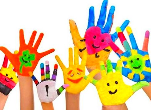 Talleres: Servicios de Moonline Events Talleres: Servicios de Moonline Events