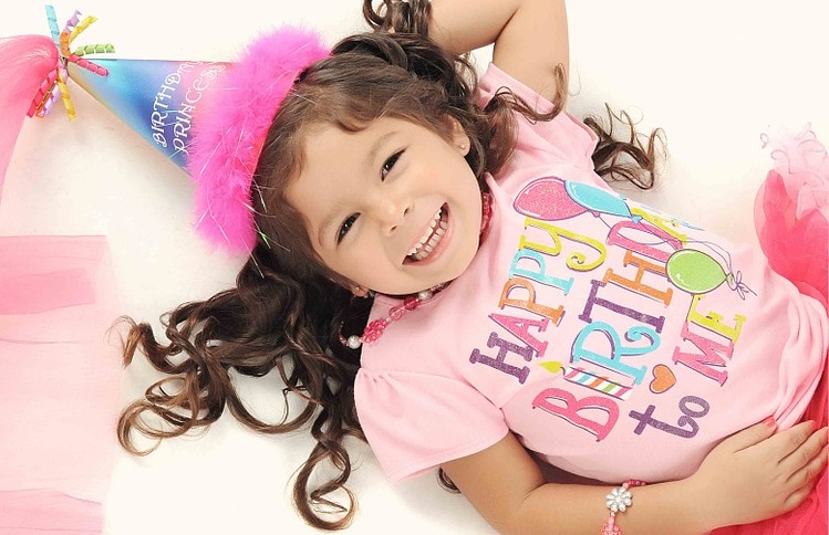 Cumpleaños: Servicios de Moonline Events Cumpleaños: Servicios de Moonline Events