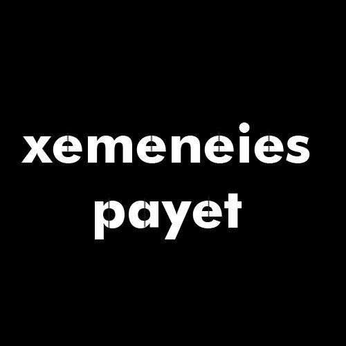 Nuestros distribuidores: Catálogo de Xemeneies Payet