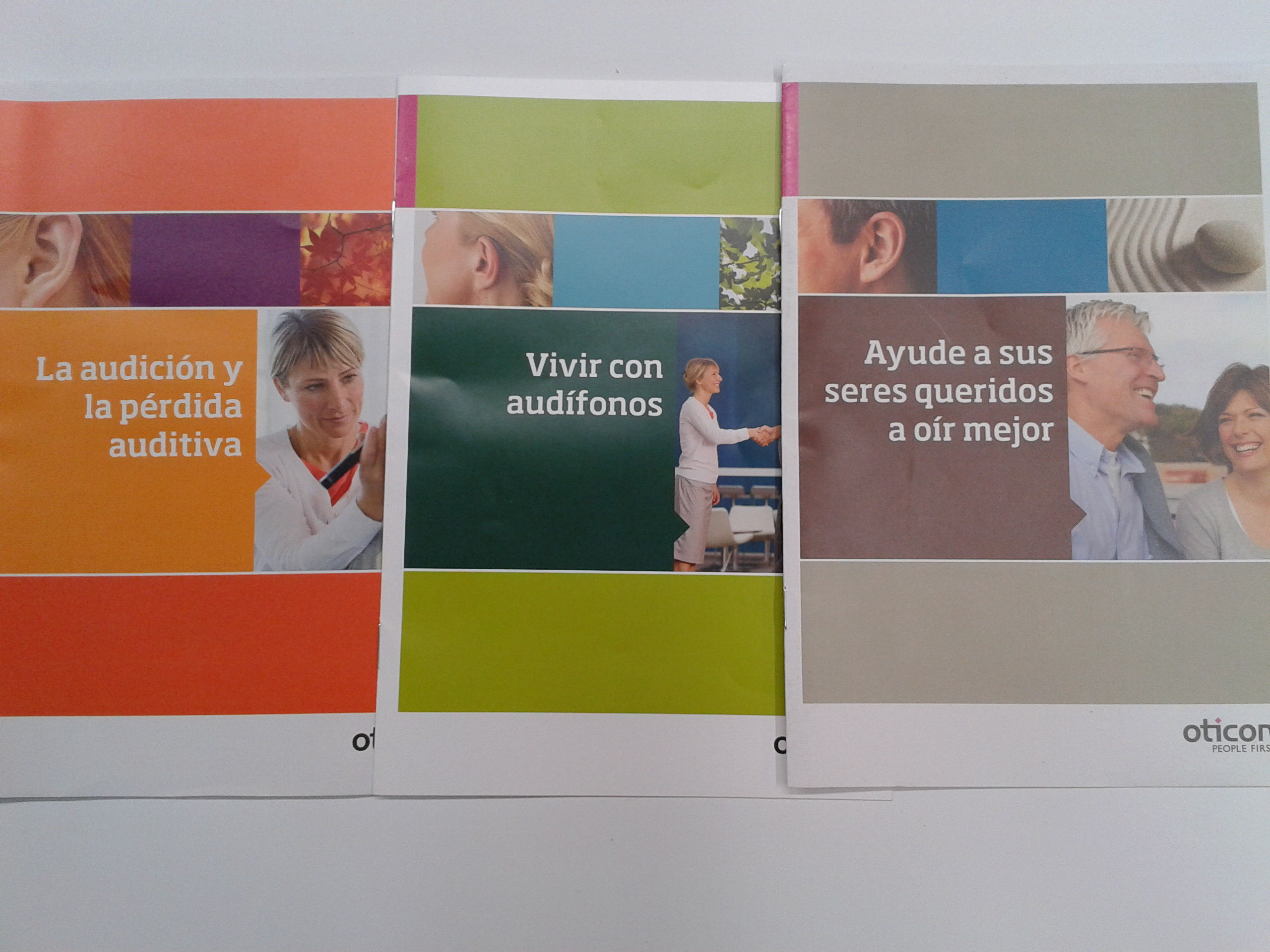 Audífonos : Nuestros Productos de Óptica Pérez Ulloa Audífonos : Nuestros Productos de Óptica Pérez Ulloa